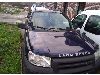 Auto 140257-12.jpg
